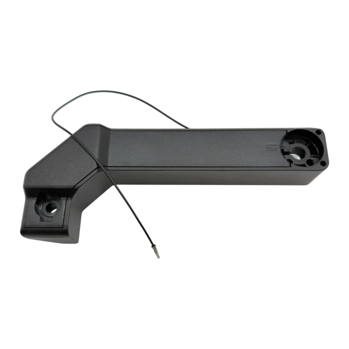 uchwyt prawy SE00000770