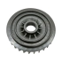 wentylator Makita 240076-7