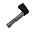 Makita 271441-9 dźwignia