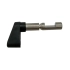 Makita 271441-9 dźwignia