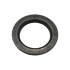 prowadnica Makita 345874-5