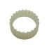pierścień przekładni (modele 3-biegowe) Makita 419558-2 do BDF451 BHP451 6319D 6339D 6349D 8414D 8434D 8444D BDF441 BHP4
