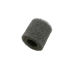 tuleja z gąbki Makita 424056-3