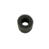 tuleja z gąbki Makita 424056-3 do BO3710 BO3700