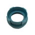 pierścień Makita 450274-7