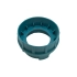 pierścień Makita 450274-7