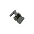 element dźwigni wyłącznika Makita 455448-5 do DGA504