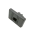 przycisk blokady Makita 458114-3