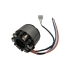 stojan DC 36V Makita 629153-2
