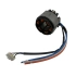 stojan DC 36V Makita 629153-2