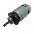 silnik Makita 629213-0