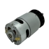 silnik Makita 629213-0