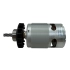 silnik Makita 629213-0