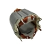 stojan Makita 636013-1