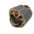 stojan Makita 636013-1 3612C RP2301FC