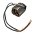 stojan Makita 639082-1 (639100-5)