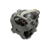 silnik Makita 671002014 (DA00000823)