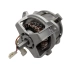 silnik Makita 671002014 (DA00000823)