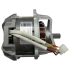 silnik Makita 671002014 (DA00000823)