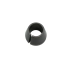 tulejka zaciskowa stożkowa 8 mm Makita 763618-5 do 3620 RP0900 RT0700CX2