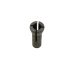 tuleja 6mm Makita 763620-8