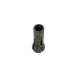 tuleja 6mm Makita 763620-8 do GD0600 906 GD0601 GD0603