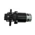 pompa + silnik Makita PR00000573