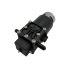 pompa + silnik Makita PR00000573