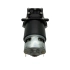 pompa + silnik Makita PR00000573