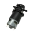 pompa + silnik Makita PR00000573 DUS108 DUS158