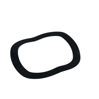podkładka falista Makita 267825-7 do HM0870C HM0871C