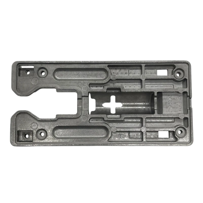 Makita 319620-2 podstawa