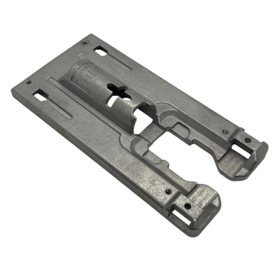 Makita 319620-2 podstawa