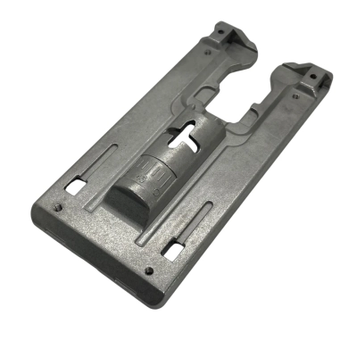 Makita 319620-2 podstawa