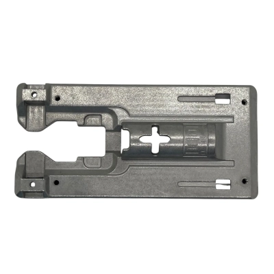 Makita 319620-2 podstawa