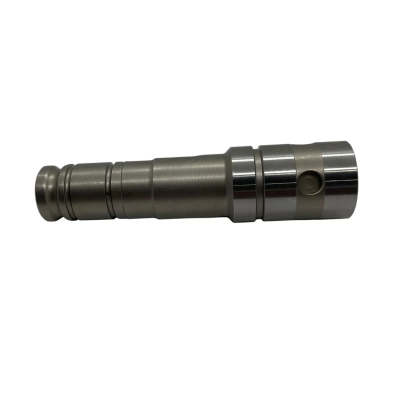 uchwyt narzędzia Makita 324740-9