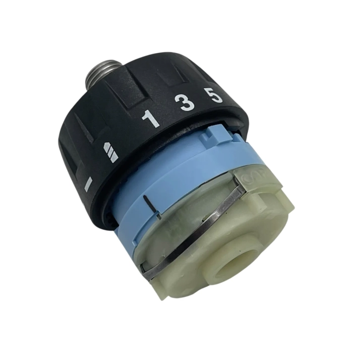 przekładnia Makita 123868-8