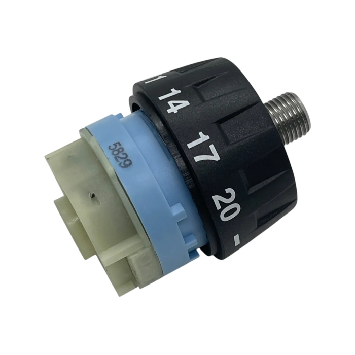 przekładnia Makita 123868-8