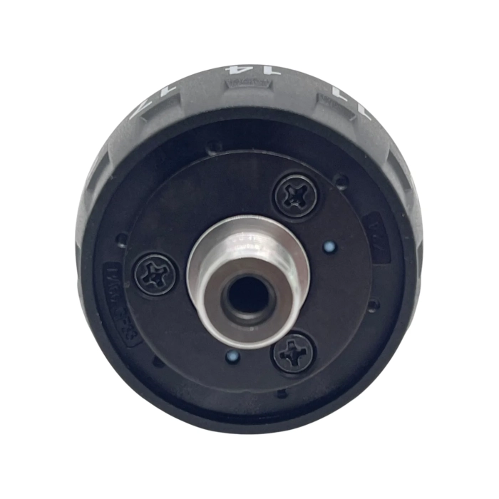 przekładnia Makita 123868-8