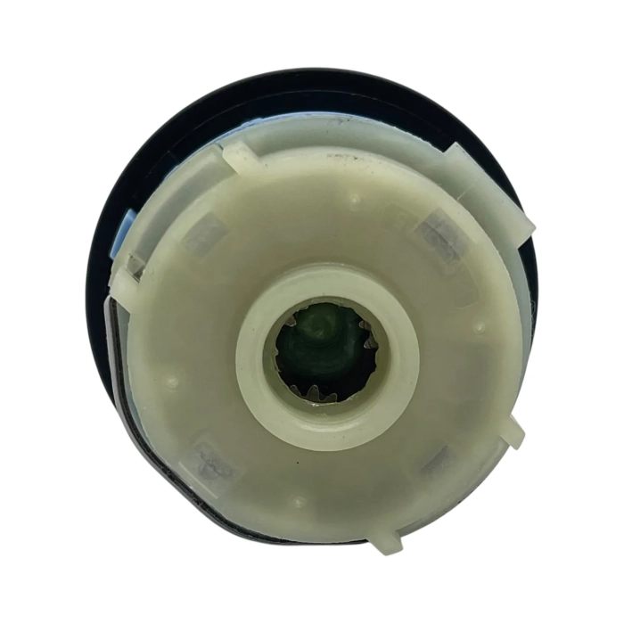 przekładnia Makita 123868-8