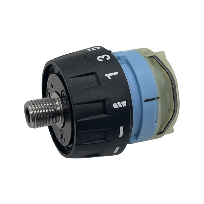 przekładnia kpl. Makita 123868-8 do DF332D DDF483