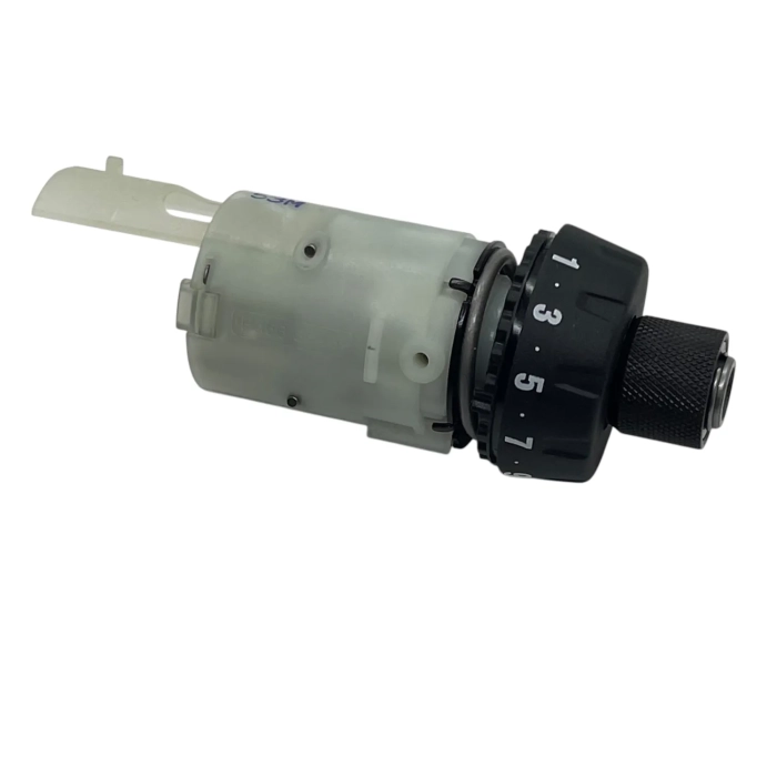 przekładnia Makita 125464-8