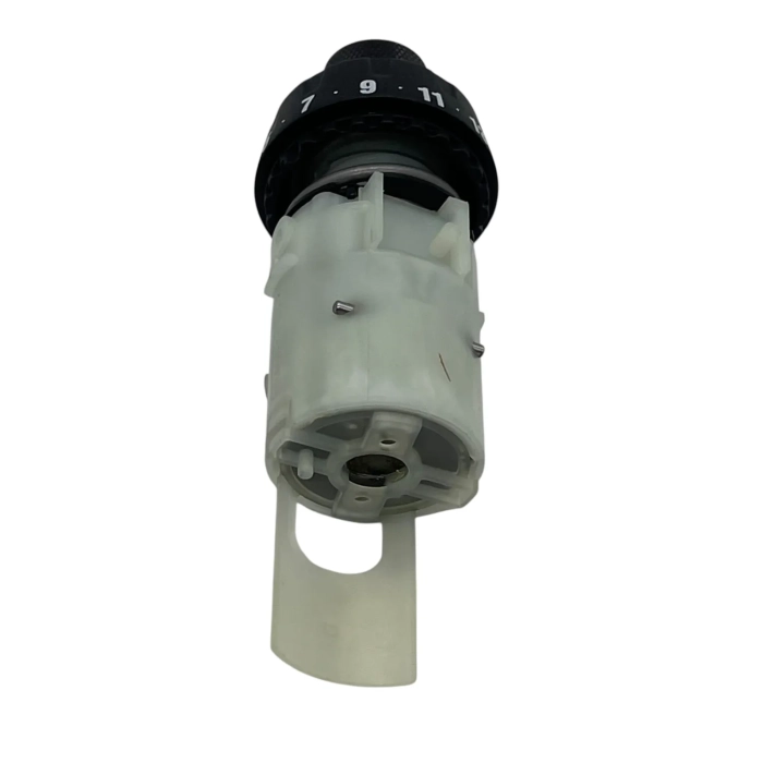 przekładnia Makita 125464-8