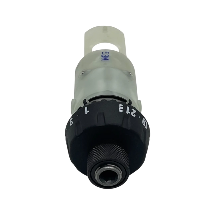 przekładnia Makita 125464-8