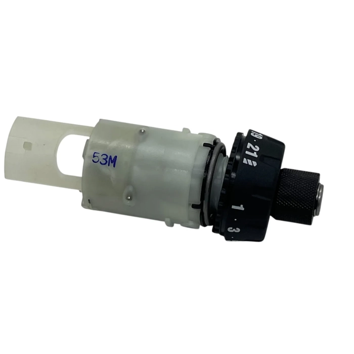 przekładnia Makita 125464-8