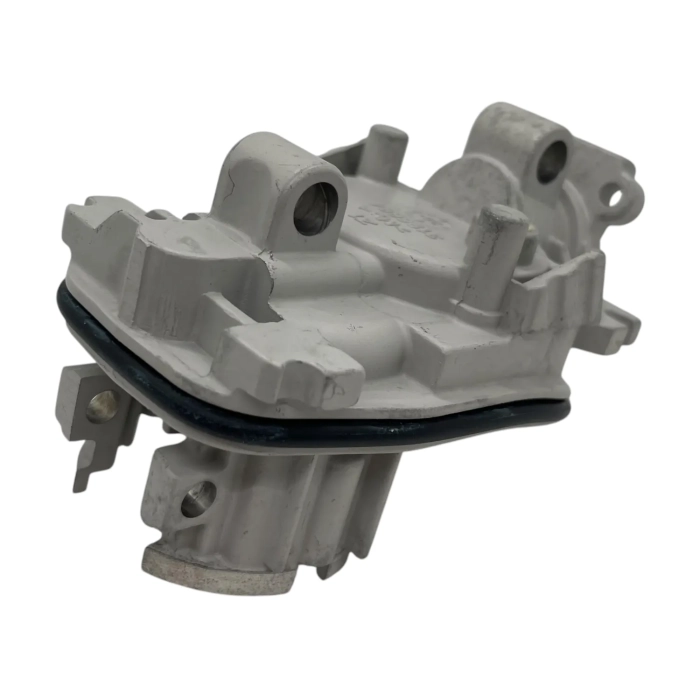 obudowa wewnętrzna Makita 135962-4