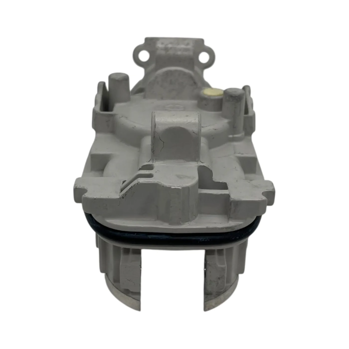 obudowa wewnętrzna Makita 135962-4