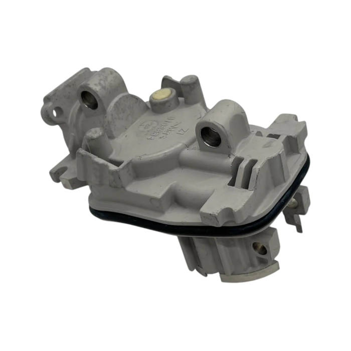 obudowa wewnętrzna Makita 135962-4