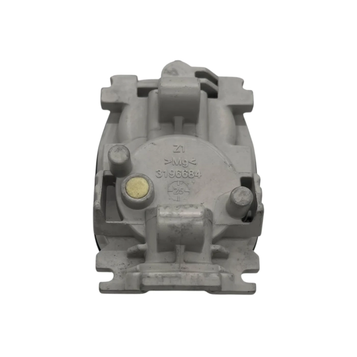 obudowa wewnętrzna Makita 135962-4