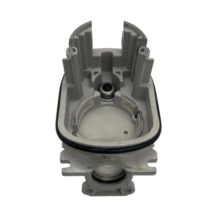 obudowa wewnętrzna Makita 135962-4